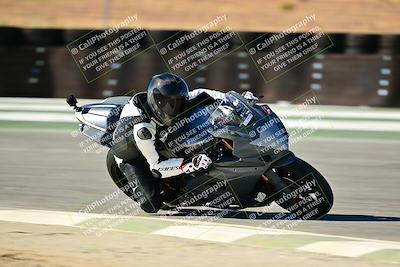 media/Sep-06-2025-TrackXperience (Sat) [[b6dbbb8c62]]/Level 3/Session 2 (Turn 14)/